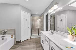 7 Market Loop, Belton, TX 76513 - Photo 12