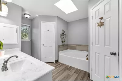 7 Market Loop, Belton, TX 76513 - Photo 16