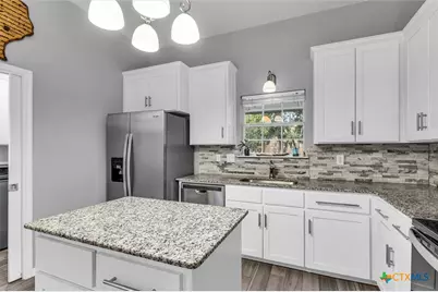 7 Market Loop, Belton, TX 76513 - Photo 8