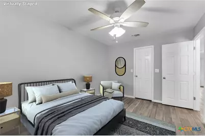 7 Market Loop, Belton, TX 76513 - Photo 22