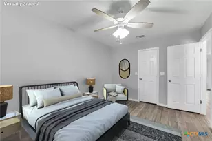 7 Market Loop, Morgans Point Resort, TX 76513 - Photo 22