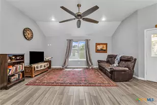 7 Market Loop, Belton, TX 76513 - Photo 8