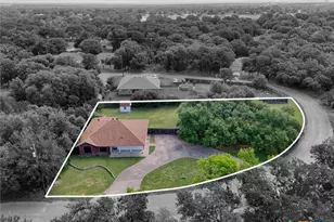 7 Market Loop, Morgans Point Resort, TX 76513 - Photo 1