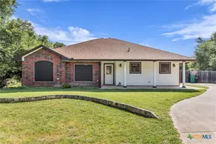 7 Market Loop, Belton, TX 76513 - Photo 2