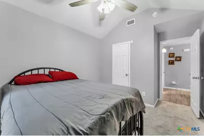 7 Market Loop, Belton, TX 76513 - Photo 18
