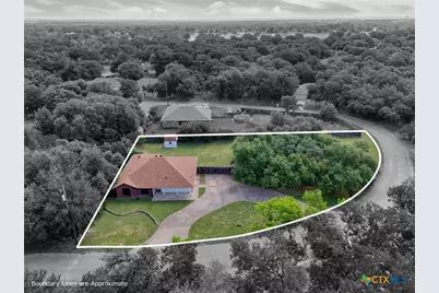 7 Market Loop, Belton, TX 76513 - Photo 26