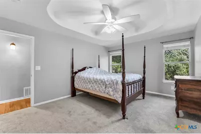 7 Market Loop, Belton, TX 76513 - Photo 10