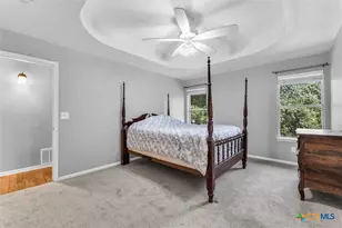 7 Market Loop, Belton, TX 76513 - Photo 10