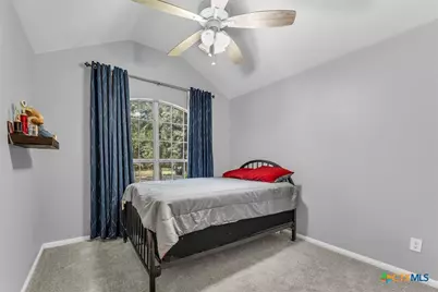 7 Market Loop, Belton, TX 76513 - Photo 16