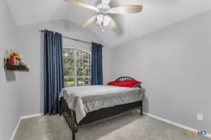7 Market Loop, Belton, TX 76513 - Photo 16