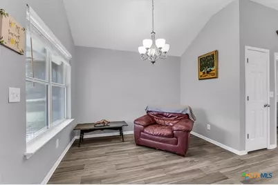 7 Market Loop, Belton, TX 76513 - Photo 10
