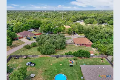 7 Market Loop, Belton, TX 76513 - Photo 28