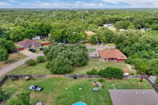 7 Market Loop, Morgans Point Resort, TX 76513 - Photo 28