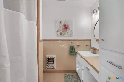 2209 S 51st Street, Temple, TX 76504 - Photo 12