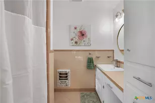2209 S 51st St, Temple, TX 76504 - Photo 12