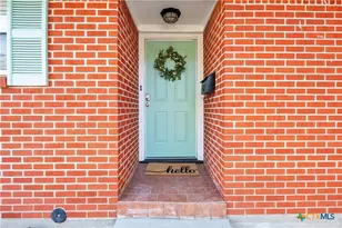 2209 S 51st St, Temple, TX 76504 - Photo 2