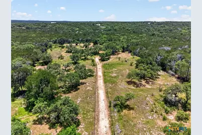 1401 Valley View Road, Wimberley, TX 78676 - Photo 1