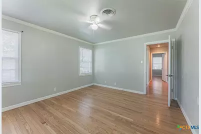 1020 N 15th Street, Temple, TX 76501 - Photo 30