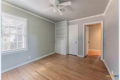1020 N 15th Street, Temple, TX 76501 - Photo 20