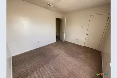1306 Brown Drive, Copperas Cove, TX 76522 - Photo 10