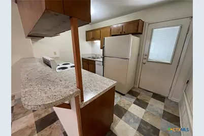 1306 Brown Drive, Copperas Cove, TX 76522 - Photo 4