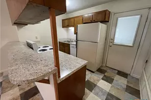 1306 Brown Dr, Copperas Cove, TX 76522 - Photo 4