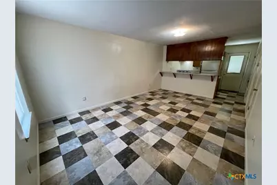 1306 Brown Drive, Copperas Cove, TX 76522 - Photo 2