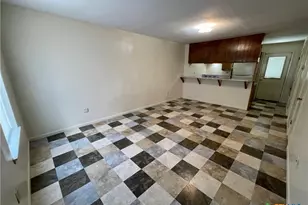 1306 Brown Dr, Copperas Cove, TX 76522 - Photo 2
