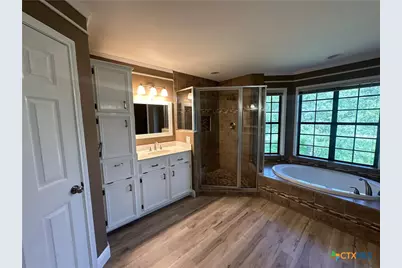 308 Kingwood Forest, Victoria, TX 77904 - Photo 36