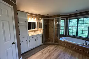 308 Kingwood Forest, Victoria, TX 77904 - Photo 36