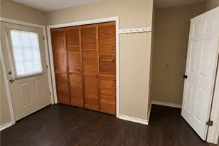 308 Kingwood Forest, Victoria, TX 77904 - Photo 16