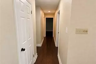 308 Kingwood Forest, Victoria, TX 77904 - Photo 14