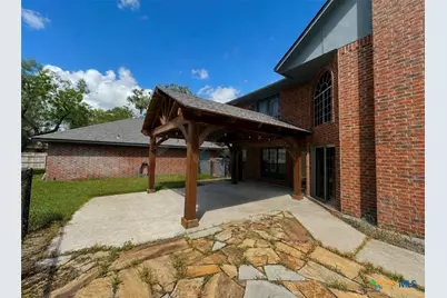 308 Kingwood Forest, Victoria, TX 77904 - Photo 42