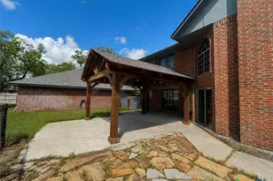 308 Kingwood Forest, Victoria, TX 77904 - Photo 42