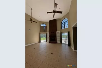 308 Kingwood Forest, Victoria, TX 77904 - Photo 12