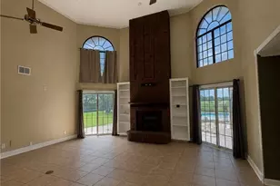 308 Kingwood Forest, Victoria, TX 77904 - Photo 12
