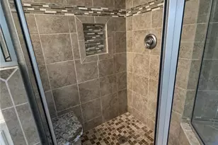 308 Kingwood Forest, Victoria, TX 77904 - Photo 38