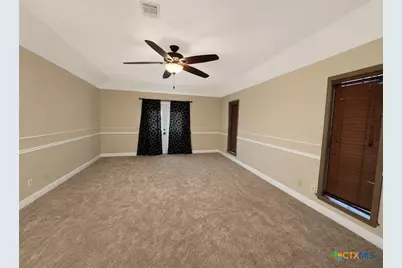308 Kingwood Forest, Victoria, TX 77904 - Photo 34