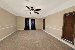 308 Kingwood Forest, Victoria, TX 77904 - Photo 34