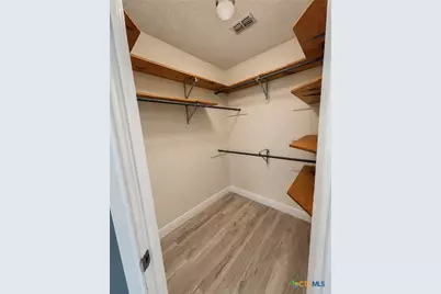 308 Kingwood Forest, Victoria, TX 77904 - Photo 40