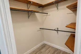 308 Kingwood Forest, Victoria, TX 77904 - Photo 40