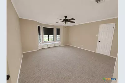 308 Kingwood Forest, Victoria, TX 77904 - Photo 26
