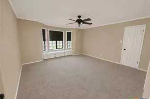 308 Kingwood Forest, Victoria, TX 77904 - Photo 26