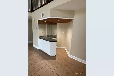 308 Kingwood Forest, Victoria, TX 77904 - Photo 20