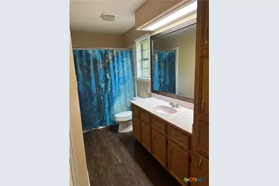 308 Kingwood Forest, Victoria, TX 77904 - Photo 18