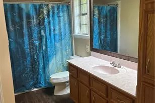 308 Kingwood Forest, Victoria, TX 77904 - Photo 18