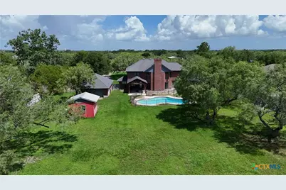 308 Kingwood Forest, Victoria, TX 77904 - Photo 46
