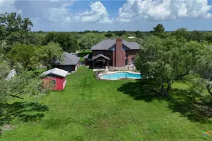 308 Kingwood Forest, Victoria, TX 77904 - Photo 46