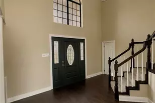 308 Kingwood Forest, Victoria, TX 77904 - Photo 8