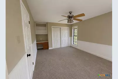 308 Kingwood Forest, Victoria, TX 77904 - Photo 32
